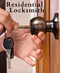 All Day Locksmith Service Ventura, CA 805-293-1494