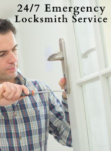 All Day Locksmith Service Ventura, CA 805-293-1494